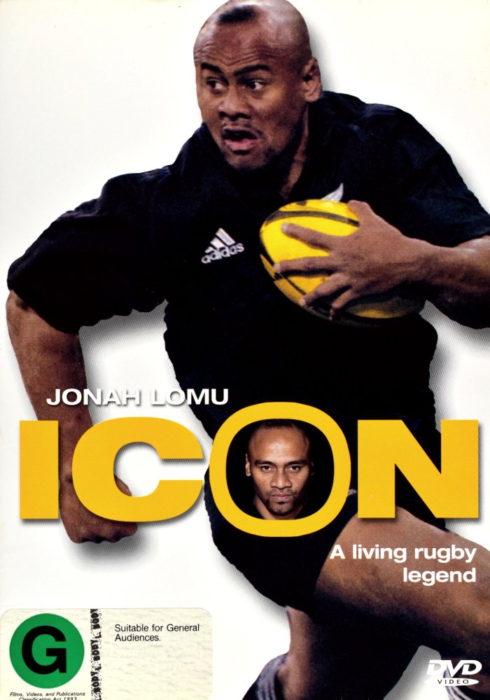 Product image for processed_DSC_1583.jpg