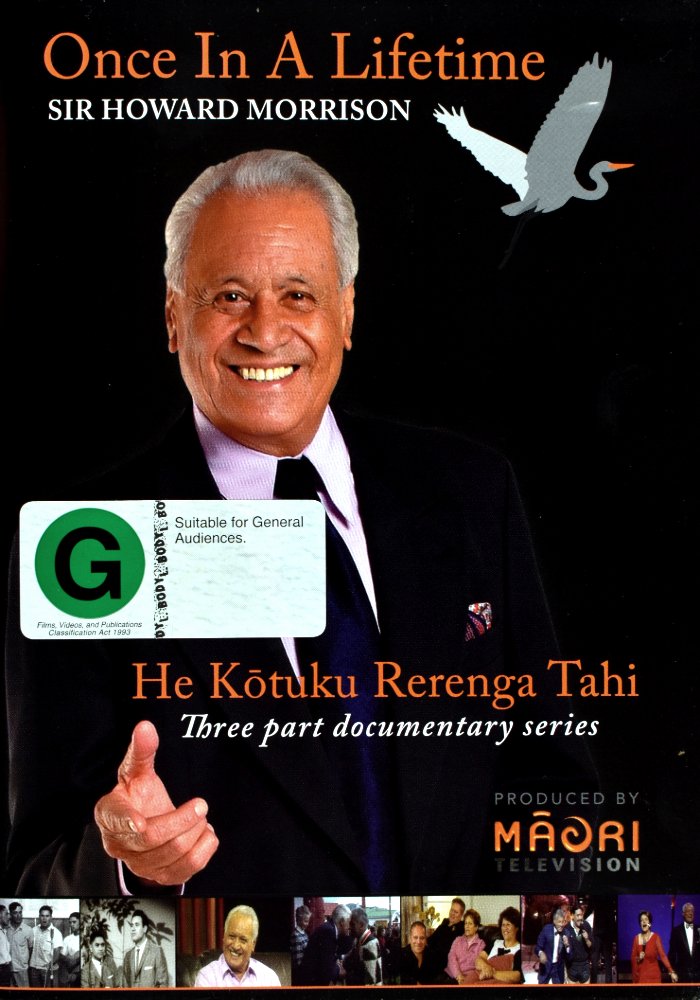 Product image for processed_DSC_1587.jpg