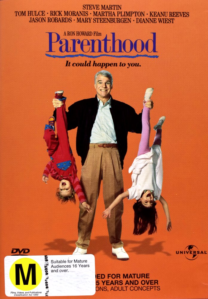 Product image for processed_DSC_1588.jpg