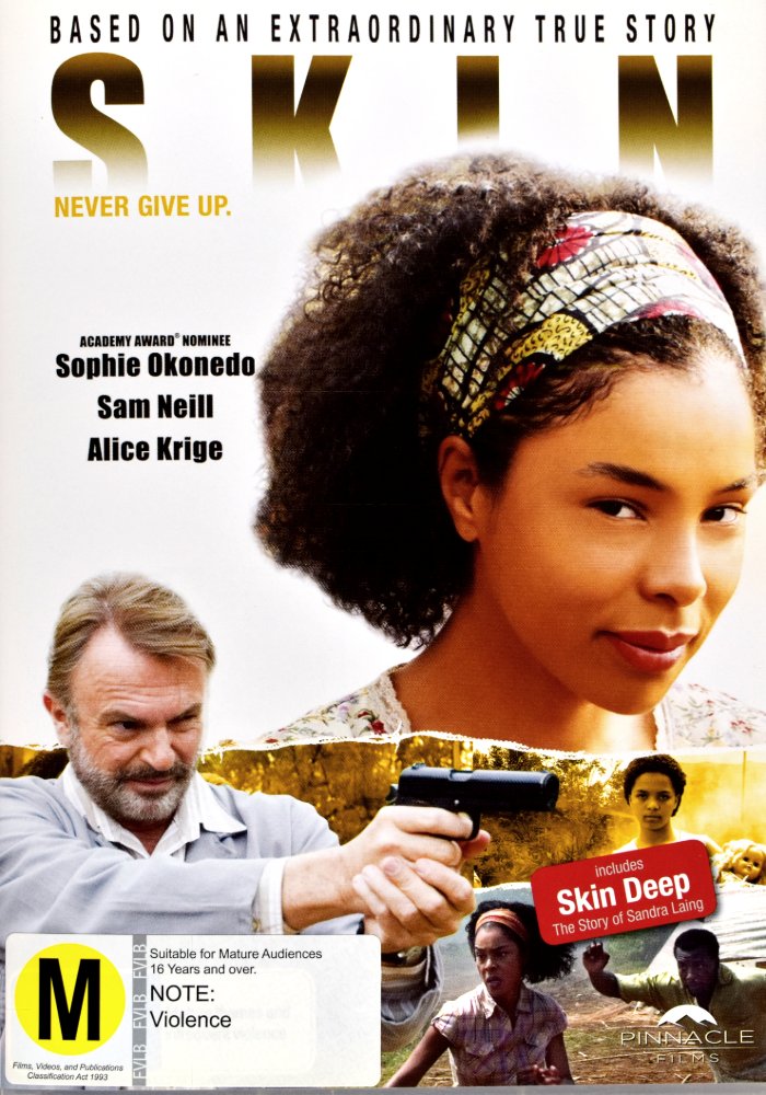 Product image for processed_DSC_1591.jpg