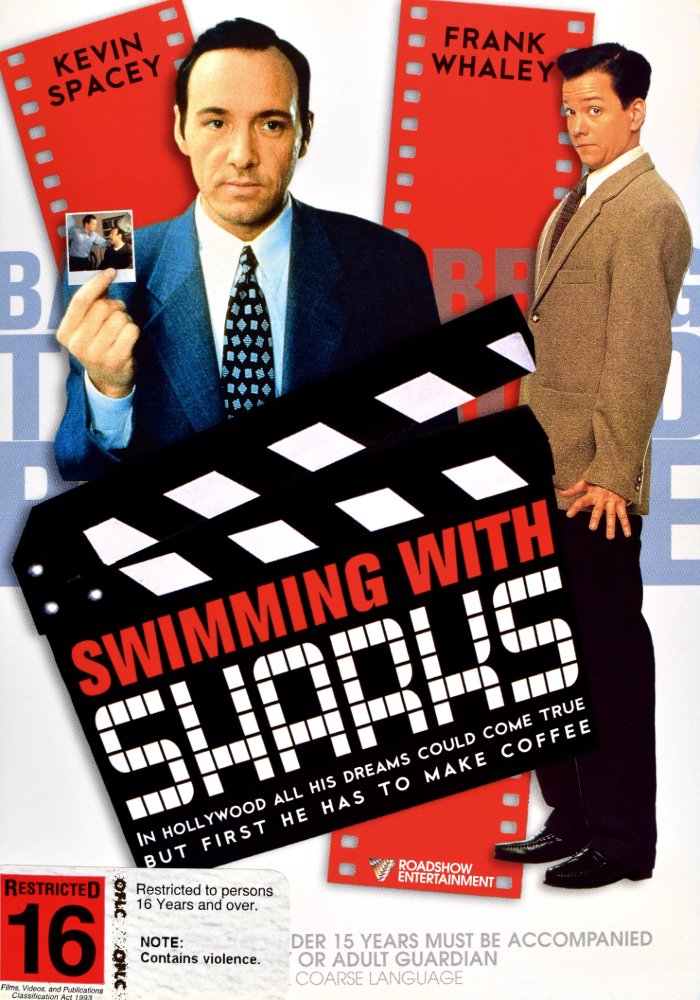 Product image for processed_DSC_1593.jpg