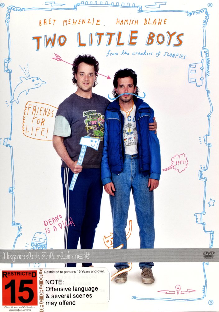 Product image for processed_DSC_1594.jpg