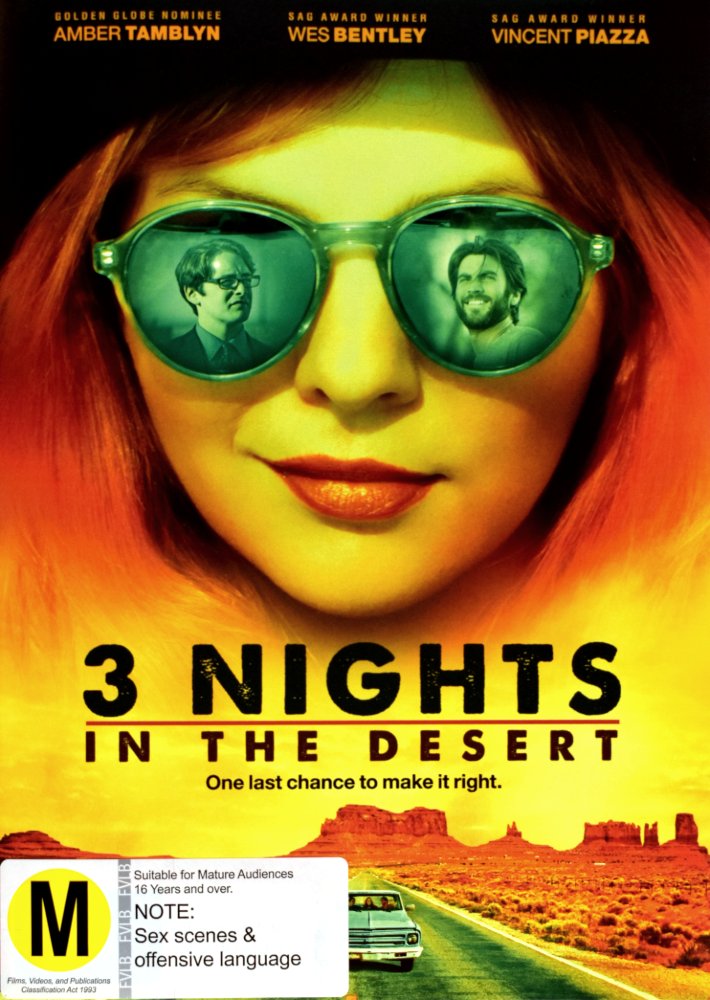 Product image for processed_DSC_1596.jpg