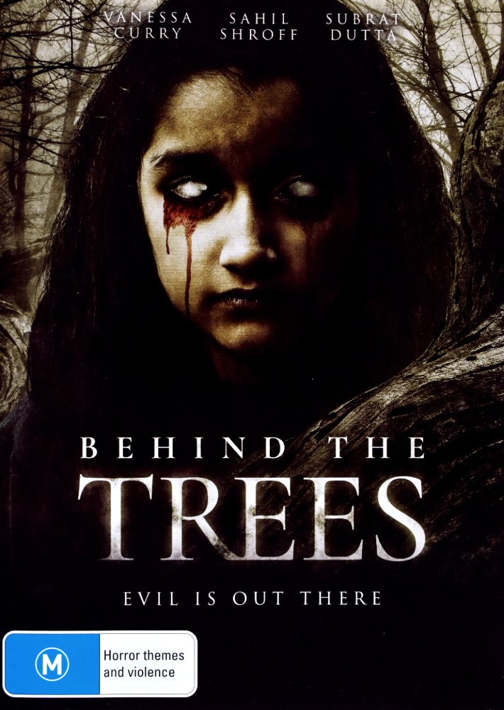 Product image for processed_DSC_1599.jpg