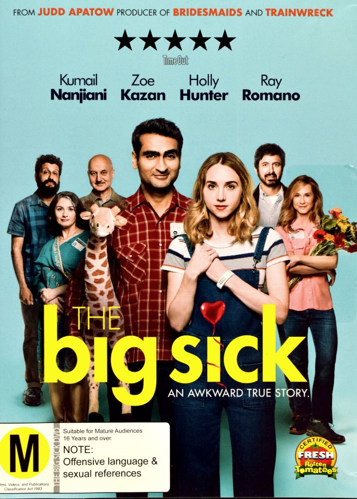 Product image for processed_DSC_1600.jpg