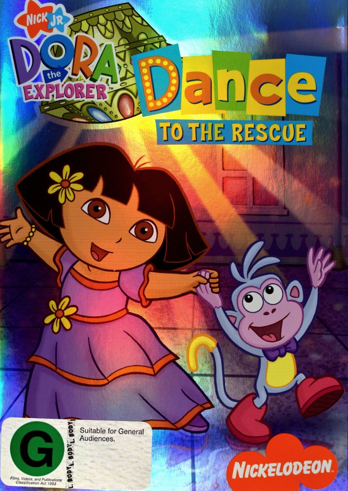 Product image for processed_DSC_1602.jpg