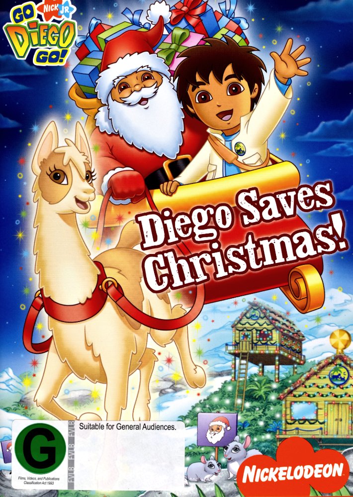 Product image for processed_DSC_1603.jpg