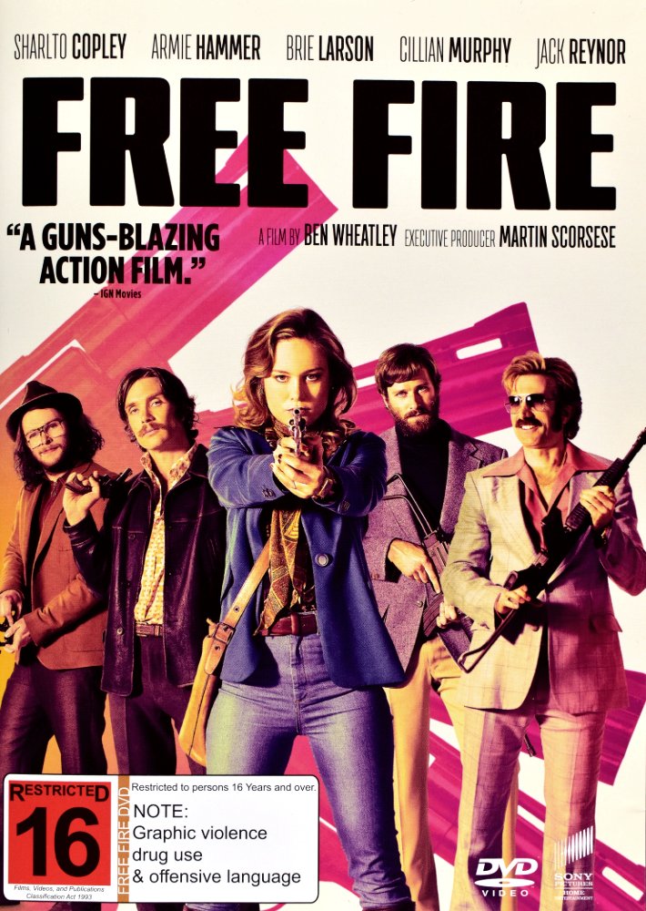 Product image for processed_DSC_1604.jpg