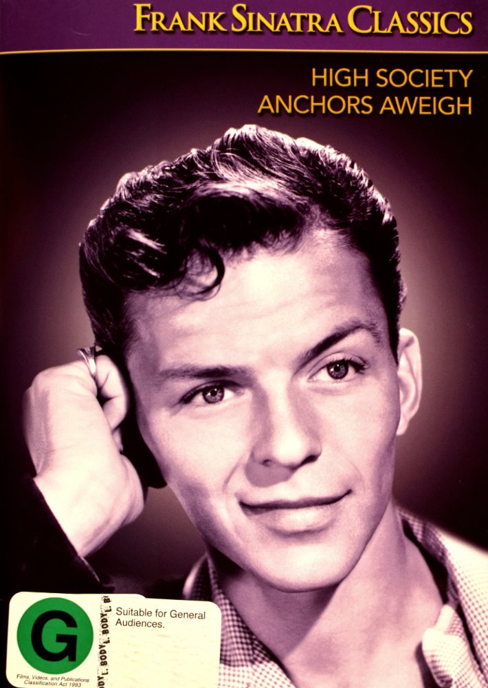 Product image for processed_DSC_1605.jpg