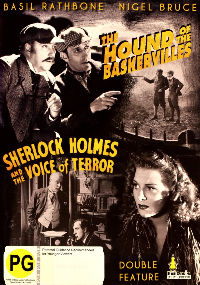 Product image for processed_DSC_1607.jpg