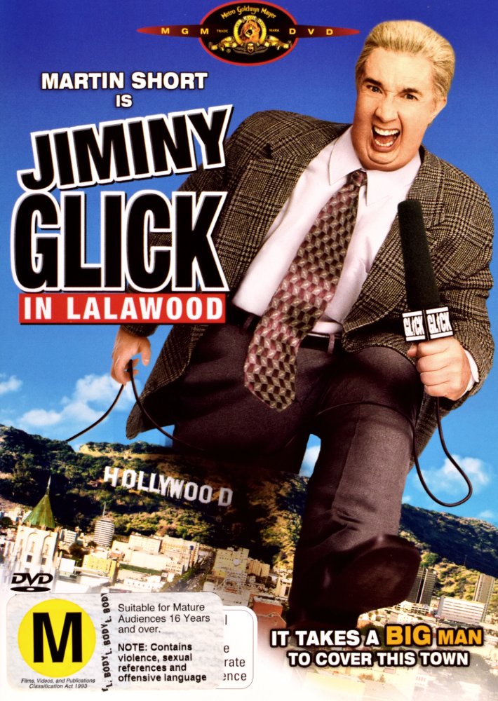 Product image for processed_DSC_1608.jpg