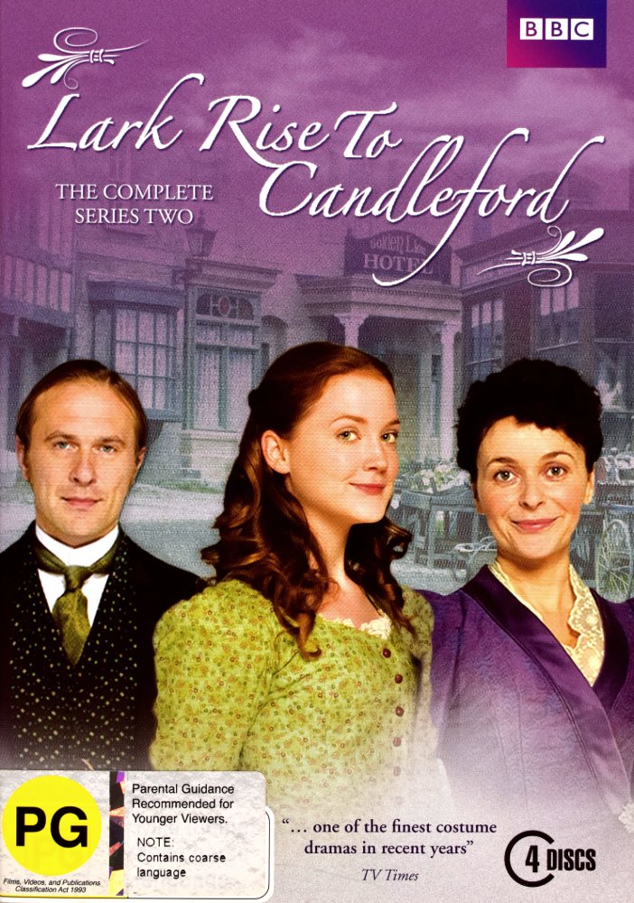 Product image for processed_DSC_1609.jpg