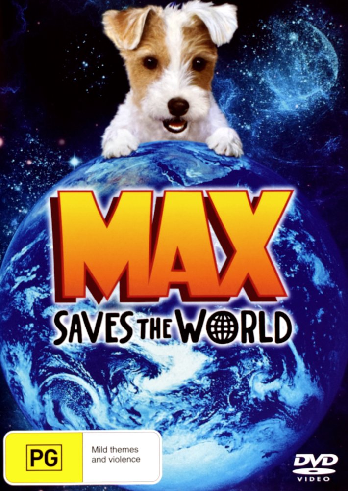 Product image for processed_DSC_1611.jpg