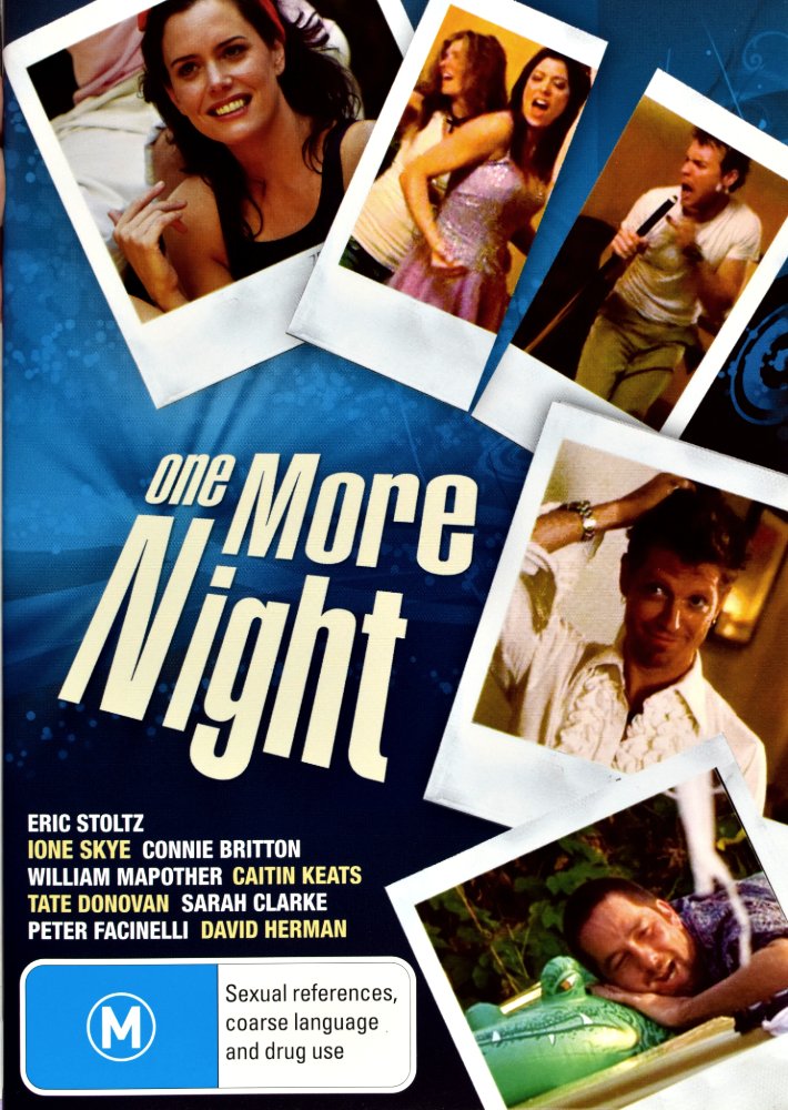 Product image for processed_DSC_1612.jpg