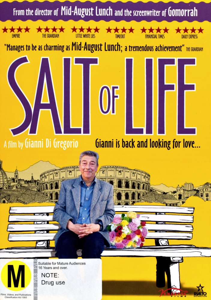 Product image for processed_DSC_1614.jpg