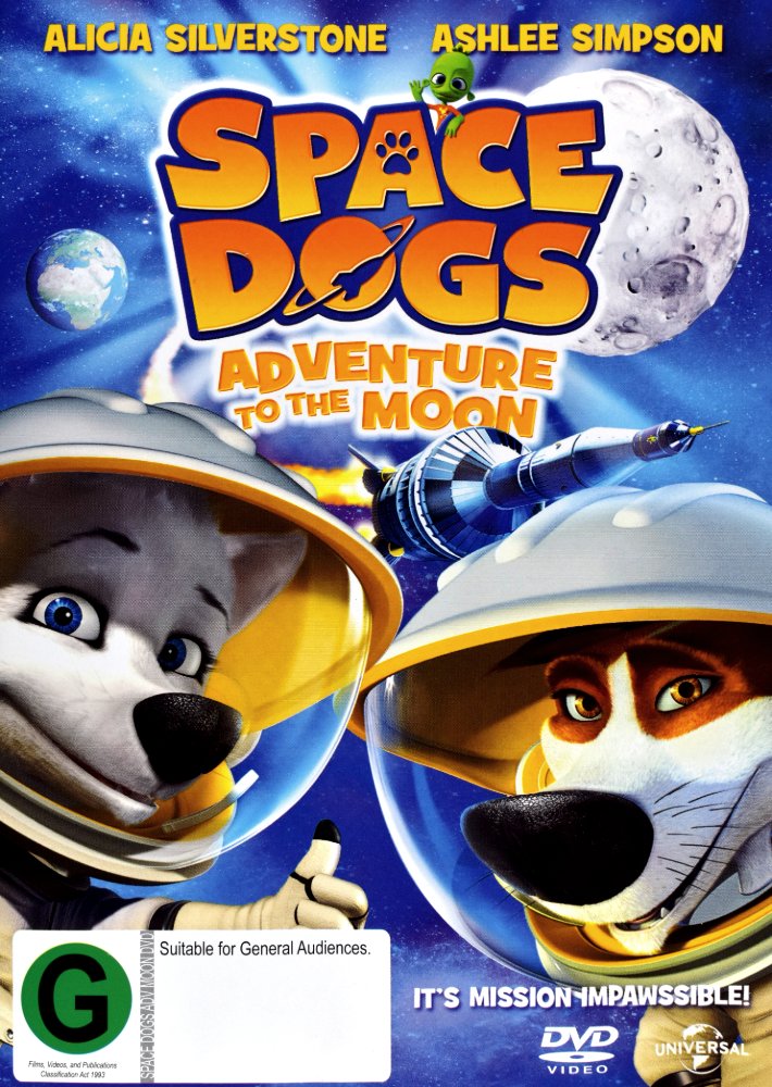 Product image for processed_DSC_1615.jpg