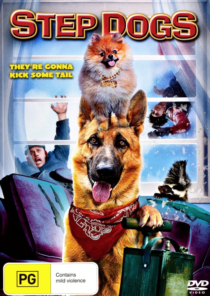 Product image for processed_DSC_1616.jpg