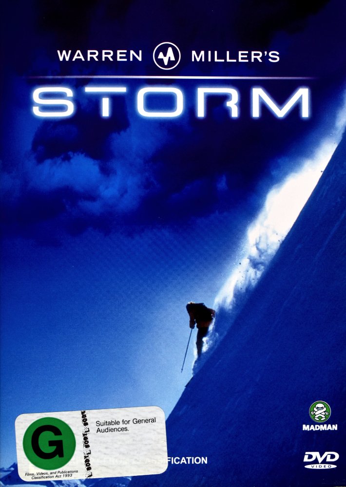 Product image for processed_DSC_1617.jpg