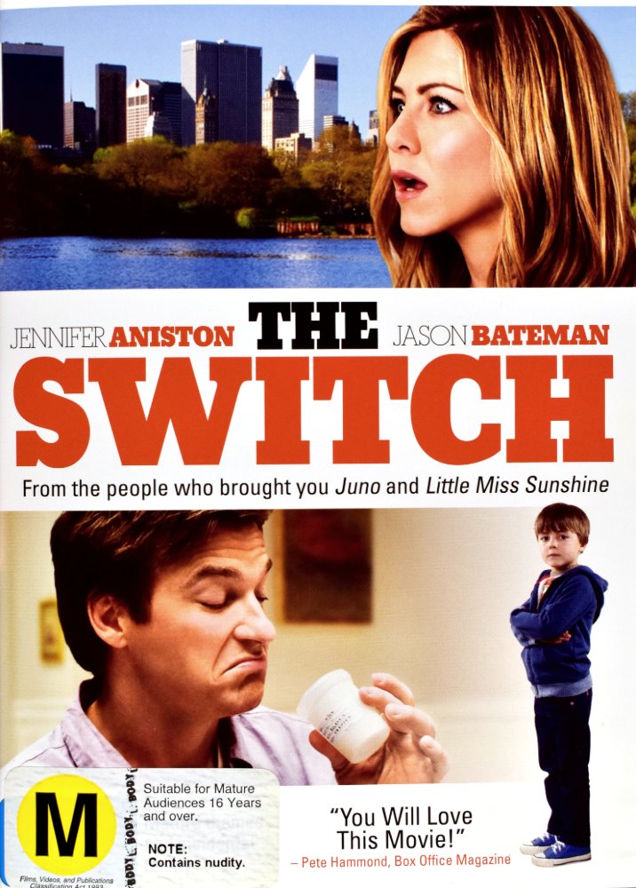 Product image for processed_DSC_1618.jpg