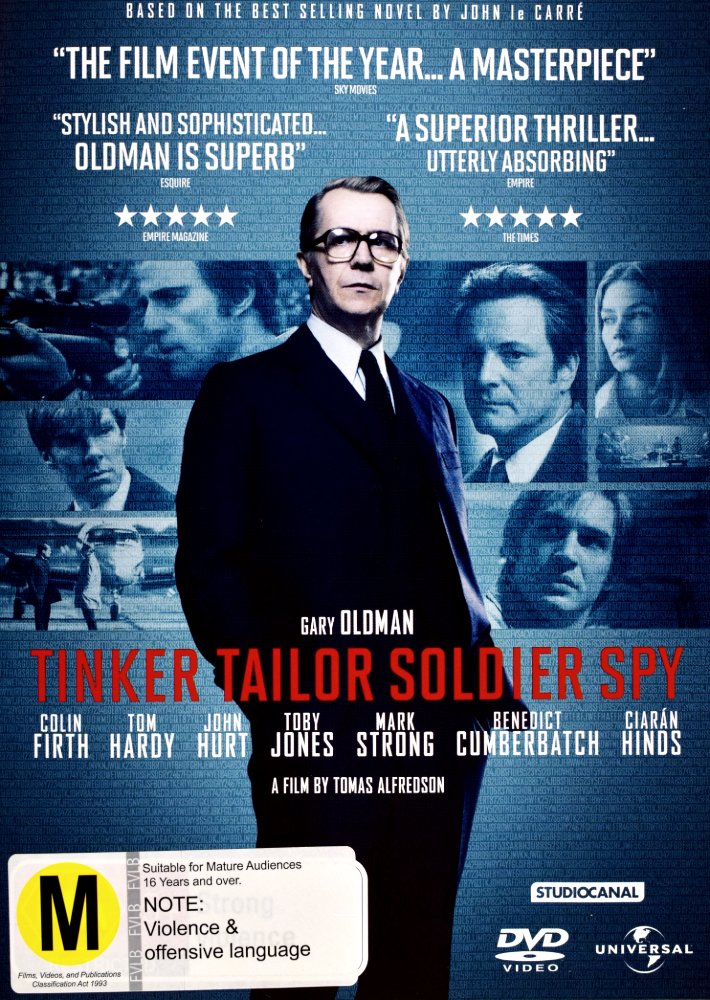 Product image for processed_DSC_1619.jpg