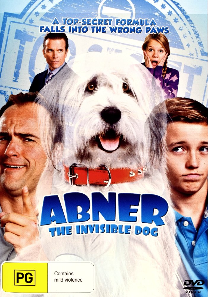 Product image for processed_DSC_1620.jpg