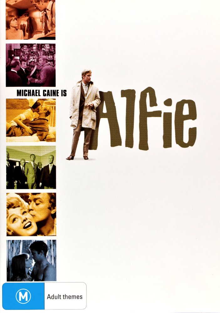 Product image for processed_DSC_1621.jpg