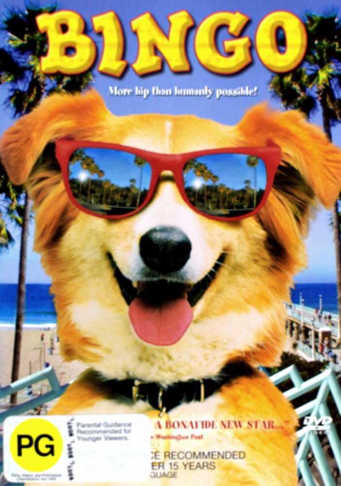 Product image for processed_DSC_1622.jpg