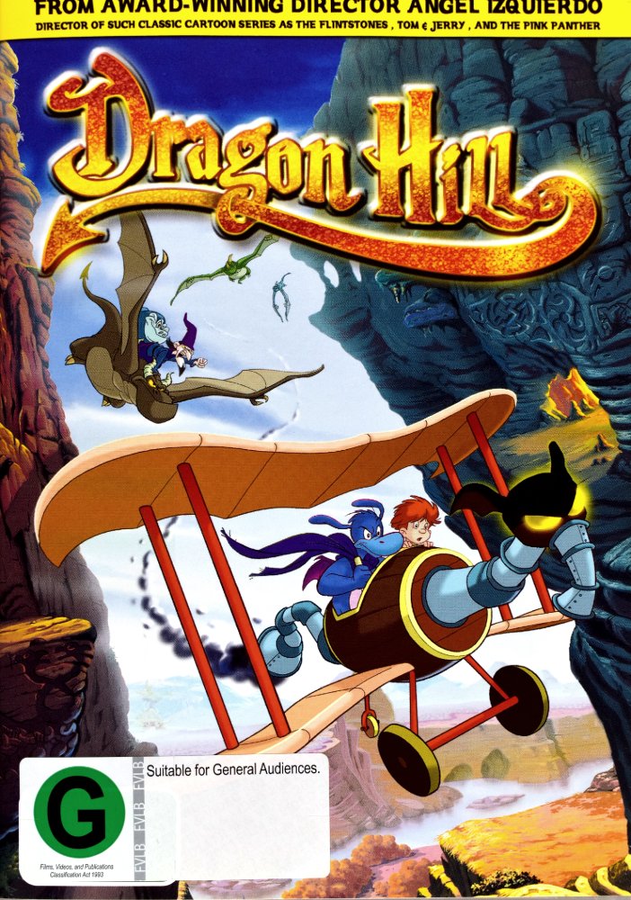 Product image for processed_DSC_1624.jpg