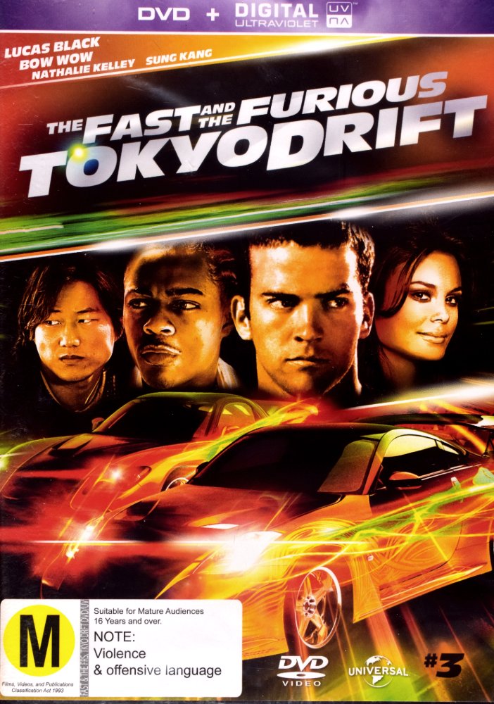 Product image for processed_DSC_1625.jpg