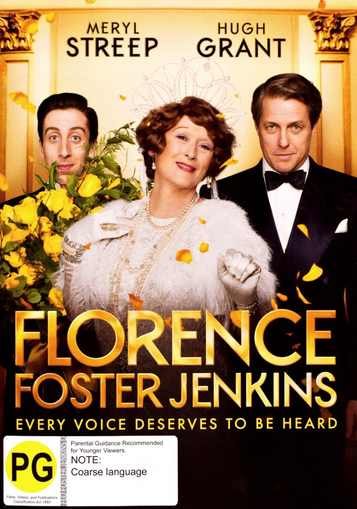 Product image for processed_DSC_1626.jpg