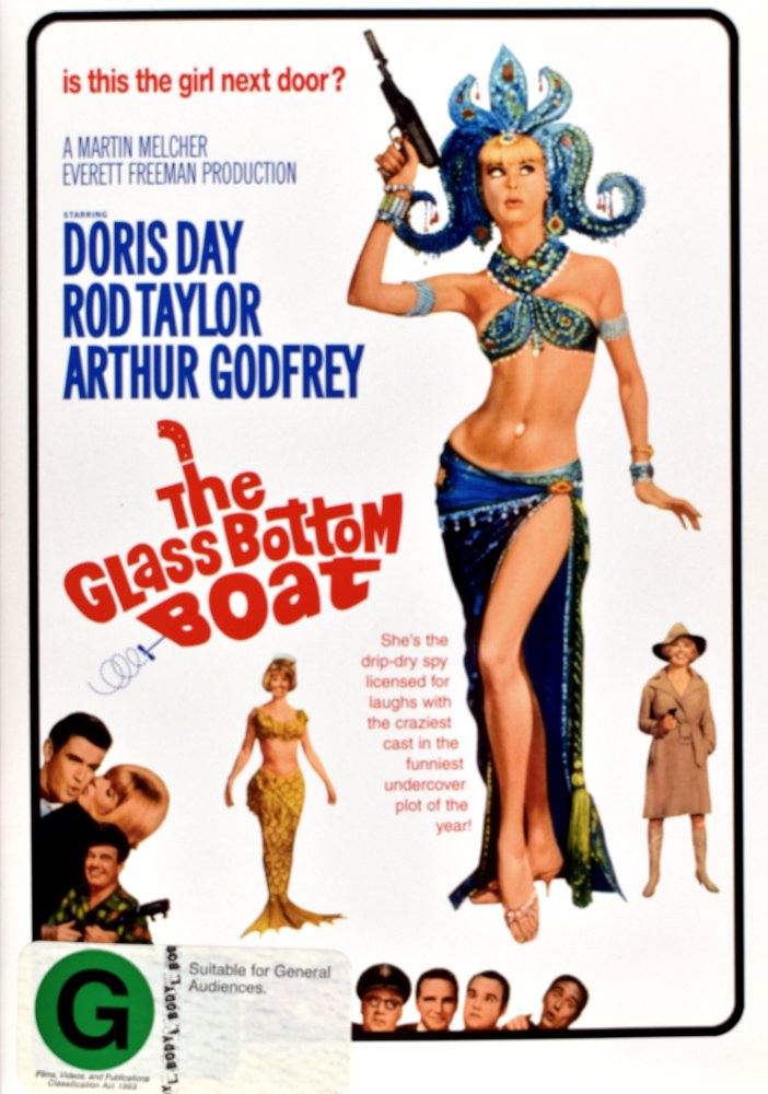 Product image for processed_DSC_1627.jpg