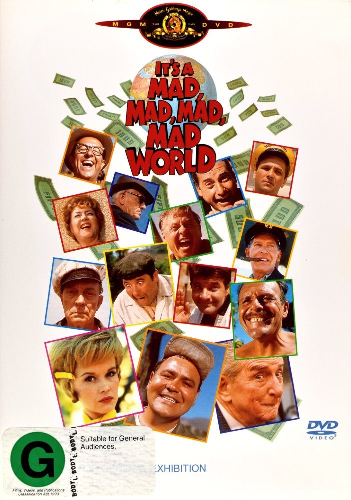 Product image for processed_DSC_1628.jpg