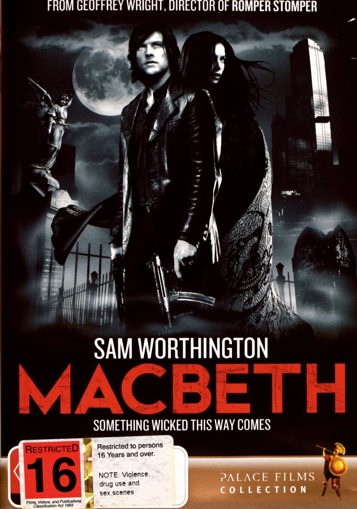 Product image for processed_DSC_1633.jpg