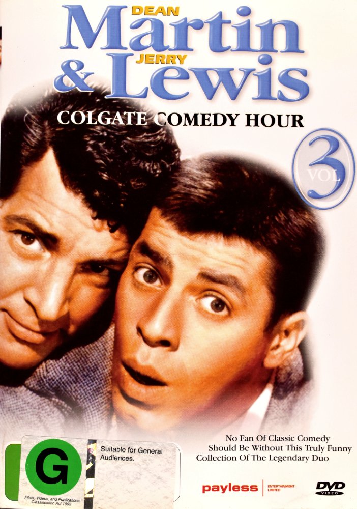 Product image for processed_DSC_1635.jpg