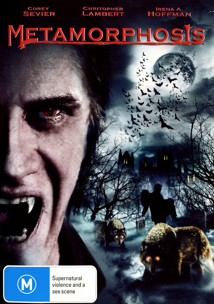 Product image for processed_DSC_1637.jpg