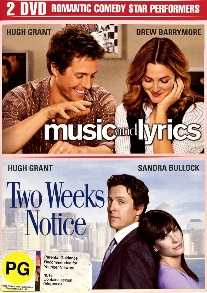 Product image for processed_DSC_1639.jpg