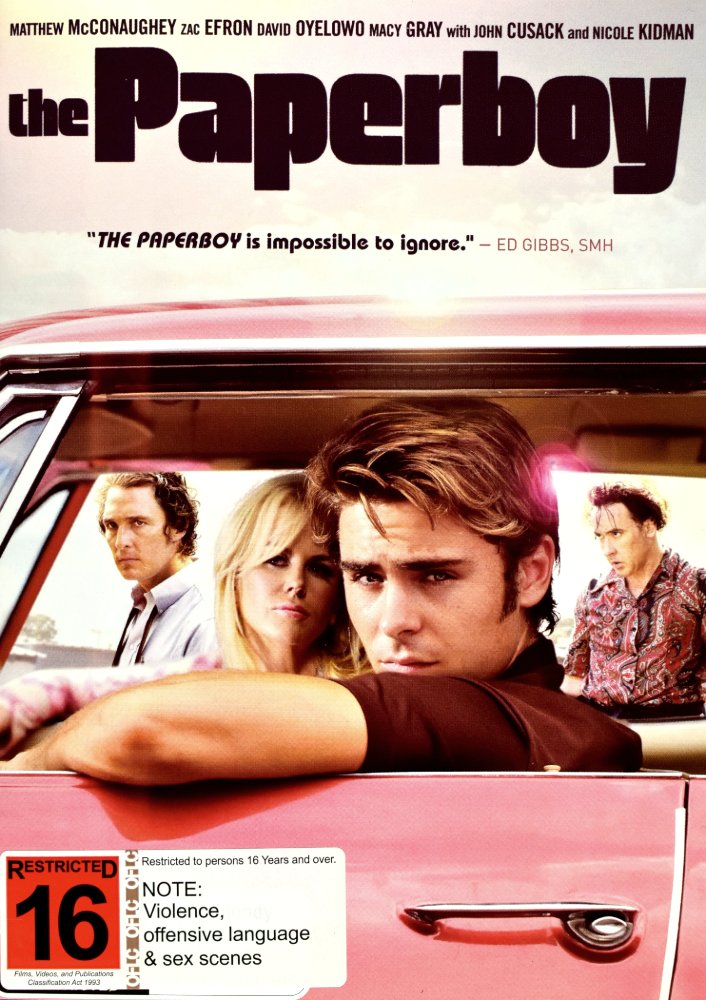 Product image for processed_DSC_1640.jpg