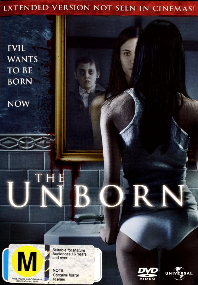 Product image for processed_DSC_1643.jpg