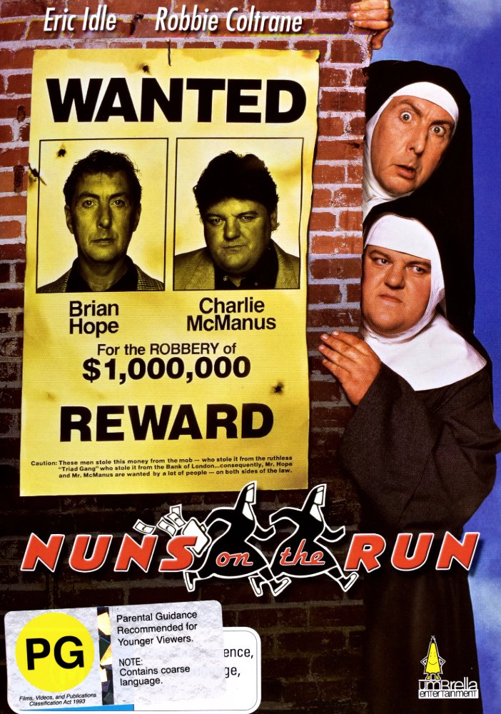 Product image for processed_DSC_1644.jpg