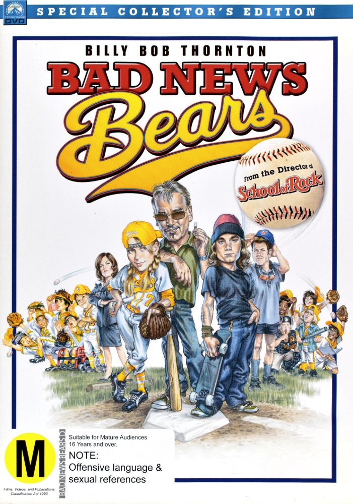 Product image for processed_DSC_1645.jpg