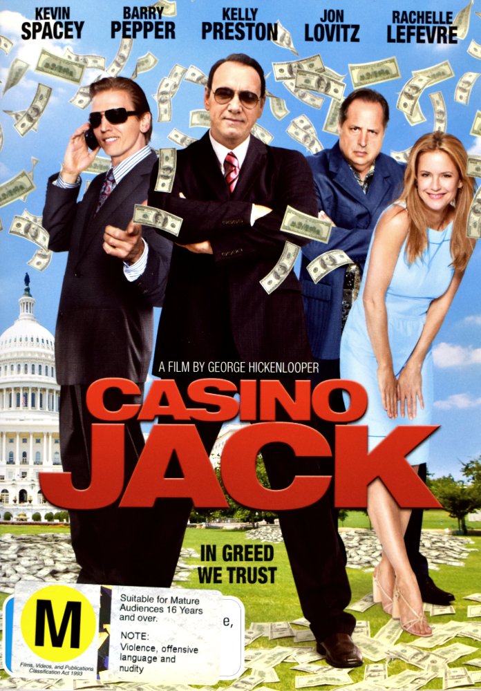 Product image for processed_DSC_1647.jpg