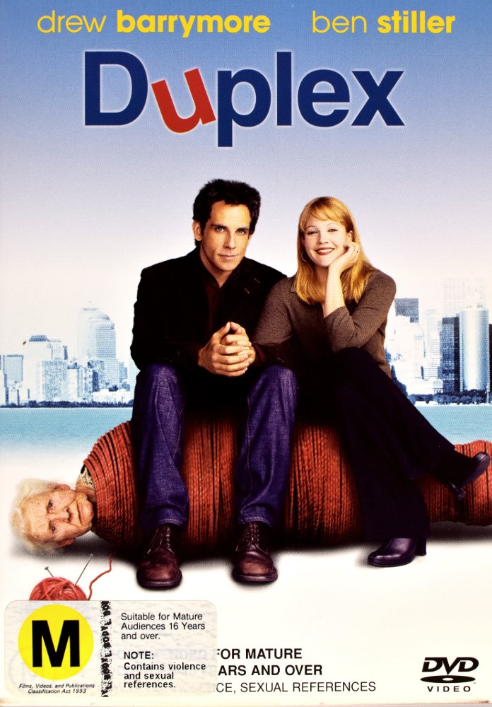 Product image for processed_DSC_1649.jpg