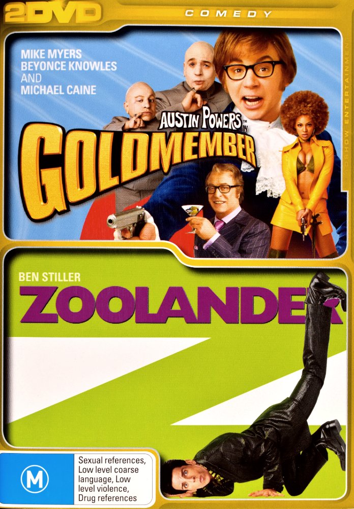 Product image for processed_DSC_1652.jpg