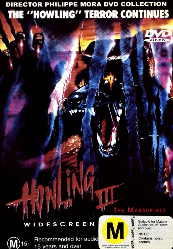 Product image for processed_DSC_1653.jpg