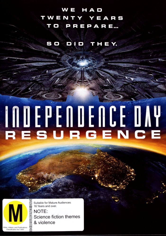 Product image for processed_DSC_1654.jpg