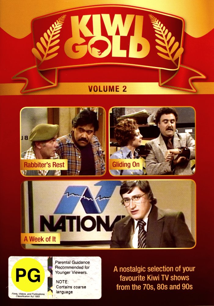 Product image for processed_DSC_1656.jpg