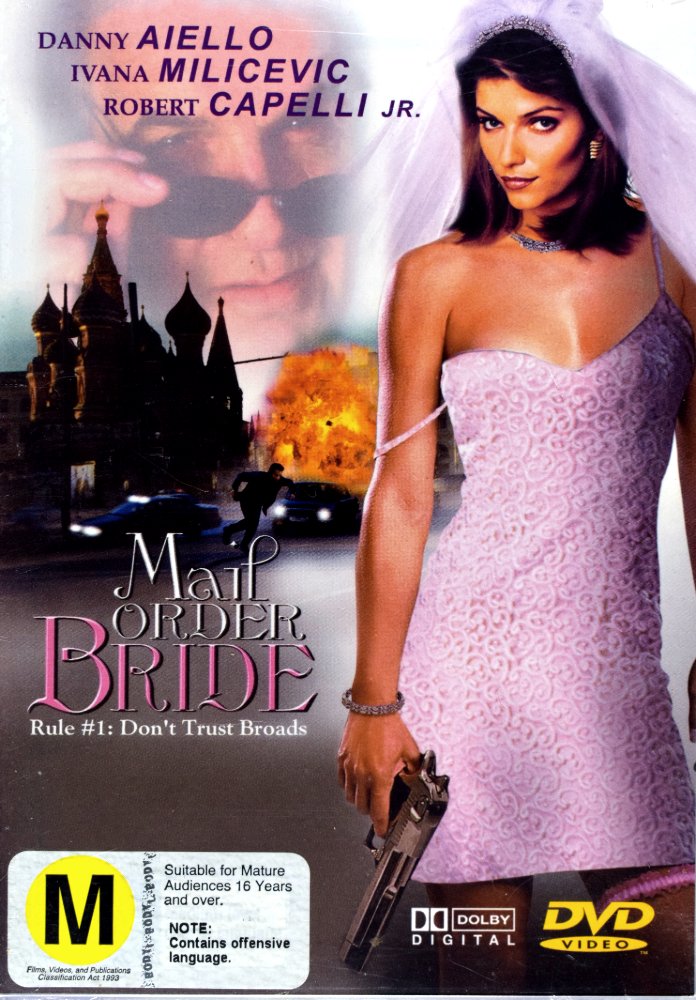 Product image for processed_DSC_1657.jpg