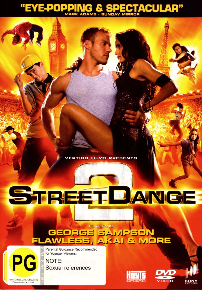 Product image for processed_DSC_1661.jpg