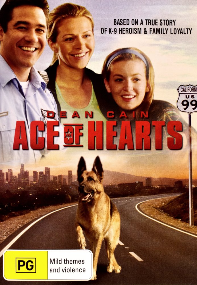 Product image for processed_DSC_1665.jpg