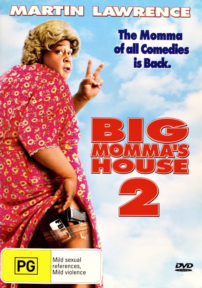 Product image for processed_DSC_1666.jpg